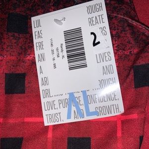 LuLaRoe Tops - Ladies Top LuLaRoe Tops - Ladies Top